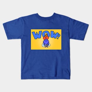 Fun Kids T-Shirt